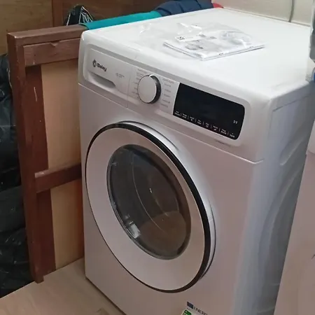 Гостевой дом Casa Molar *