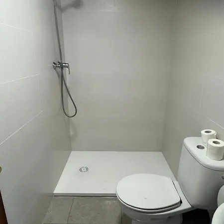 Casa Molar *