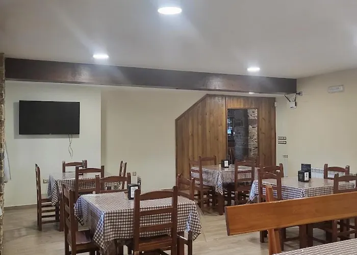 Casa Molar Salgueiros